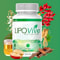 LipoVive Chemist Warehouse Australia