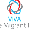 VIVA Inclusive Migrant Network