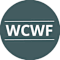 Wine Country Writers' Festival Society