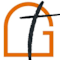 Church at The Gate, Inc.