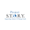PROJECT STORY NH
