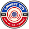 Connect-Vets