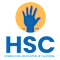 HomeSchool Association of California