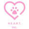 Helping Every Animal Receive Treatment
