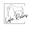 Life Reins, Inc