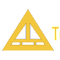 Camp Tuckabatchee Inc