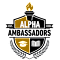 Alpha 360 Foundation