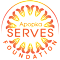 Apopka Serves Foundation