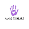 Hands To Heart 501(c)(3)