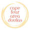 Cape Fear Area Doulas