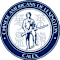 Chinese Americans of Lexington