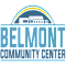Belmont Community Center Inc