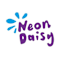 NeonDaisy