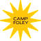 Camp Foley, Inc