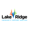 Lake Ridge Community Support Services