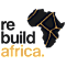 Rebuild Africa