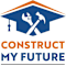 Construct My Future