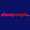 Showpeople Theatre Collective Inc
