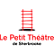 Le Petit Théâtre de Sherbrooke