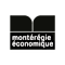 Montérégie Économique