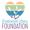 Friends Of Greenwood Public Library Inc