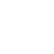 AquaAction