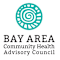 Bay Area Community Health Advisory Council