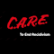 CARE Housing INC.