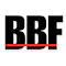 Be Better Foundation Inc