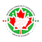 Nigerian Community Association of Greater Sudbury