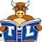 Tom Lea PTA