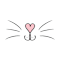 Whiskers Fund