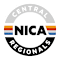 Arkansas Interscholastic Cycling League