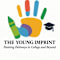 the young imprint inc