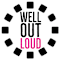 Well Out Loud