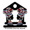 National Black Doll Museum