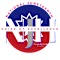 National Juneteenth Heirs of Excellence Foundation