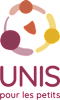 Unis pour les petits
