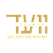 Vaad Hakashrus Of The Five Towns And Far Rockaway