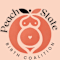 Peach State Birth Coalition Co.