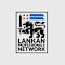 Lankan Professionals Network INC