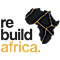 Rebuild Africa