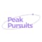 Peak Pursuits Cycling Collective