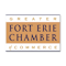 Greater Fort Erie Chamber of Commerce