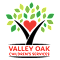 Valley Oak Children's Services