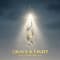 Grace & Light Foundation Inc.