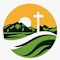 Fresh Start Christian Harvest Ministries