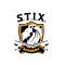 S.T.I.X. Academy, INC.