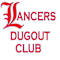 Lancers Dugout Club