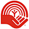United Way of Haliburton Kawartha Lakes